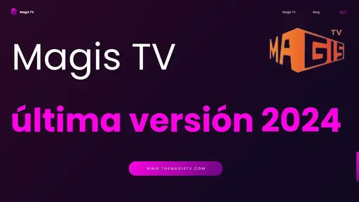 Magistv-banner