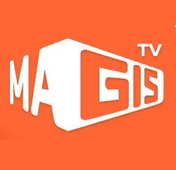 magistv-logo