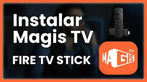 magistv-para-firestick