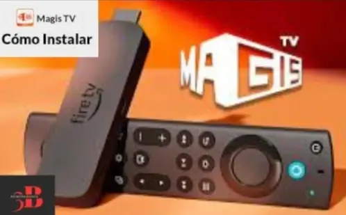 magistv-para-firestick