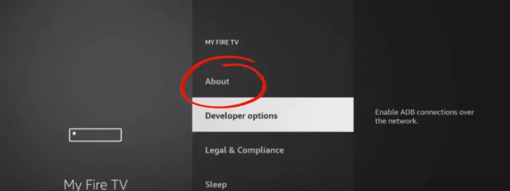 about-firetv