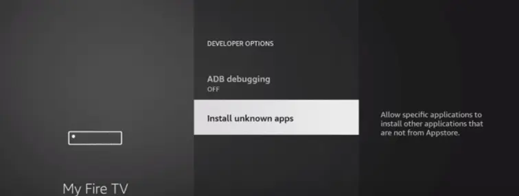 adb-debugging