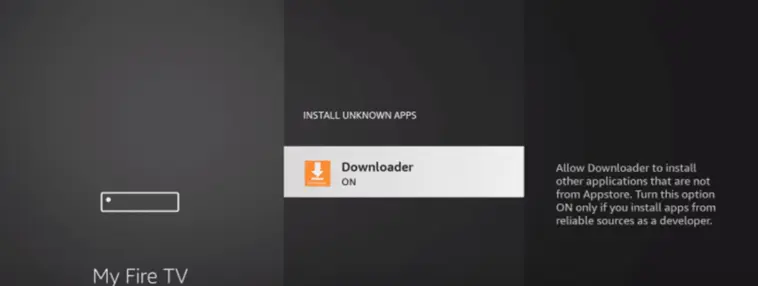 downloader-allow-2