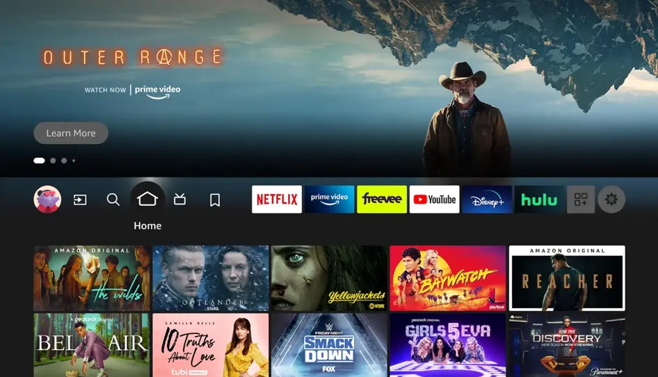 homescreen-firestick