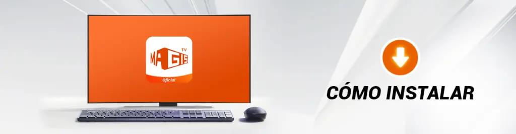 magis-tv-para-pc